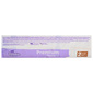 Violeta Double Care Premium Pelene, veličina 2 (Mini) 3-6 kg 64/1 + Vlažne maramice 20/1