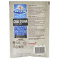 Vegeta Maestro Crni papar zrno 15 g
