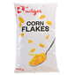 Bruggen Cornflakes 1 kg