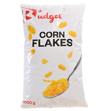 Bruggen Cornflakes 1 kg
