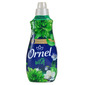 Ornel Omekšivač wish 1,5 l