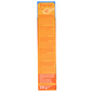 Lino Crunch Bats žitarice 225 g