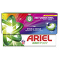 Ariel Pods All in 1 Deterdžent stain&odour color 22 tableta