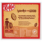 Nescafé Dolce Gusto Kit Kat kakao 16 kapsula, 256 g