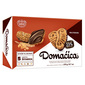 Domaćica multigrain 275 g 