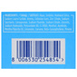 Oral B Complete Zubna pasta ultimate fresh 75 ml