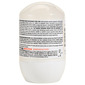 Biobaza Botanika Rosary Deo roll-on lavender, jasmin&peony 50 ml