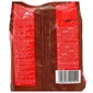 Chio Stickletti Štapići original 190 g