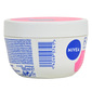 Nivea Facial 7in1 Hidratantna dnevna krema za ujednačen ten 100 ml