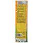 Poco Loco Tortilla čips nacho cheese 200 g