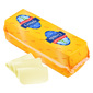 Ammerlander Gouda Polutvrdi sir narezani