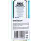 Bombay Sapphire London Dry Gin 700 ml