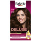 Palette Deluxe 4-6 smeđa kava boja za kosu