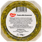 Sana Namaz Pesto alla Genovese 150 g