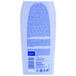 Nivea Volume Wonder Šampon collagen&bamboo extract 400 ml