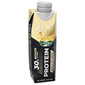 Z bregov Protein Mliječni napitak okus vanilija 0,3 l