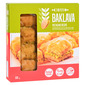 Nu bake Baklava pistacija 500 g