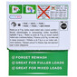 Ariel Ultra Power Deterdžent universal 18 tableta