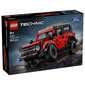 Lego Terenac Ford Bronco