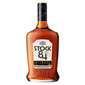 Stock 84 0,7 l
