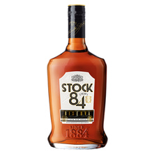 Stock 84 0,7 l