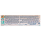 Pampers Sensitive Vlažne maramice 52/1