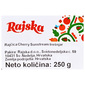 Rajčica Cherry 250 g