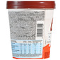 Kinder Bueno Sladoled 455 ml