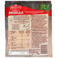 Podravka Krem juha od brokule 57 g