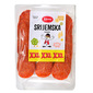 Sljeme Srijemska kobasica narezak xxl 300 g