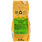 Pedigree Adult Hrana za pse govedina i povrće 2,6 kg