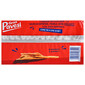 Gran Pavesi Kreker slani 250 g