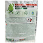 Jar Platinum All in One Deterdžent lemon 75 tableta