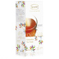 Ronnefeldt Joy of Tea Genussbox Tea Treats Čaj 43,2 g
