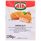 AIA Cordon Bleu od pilećeg i purećeg mesa 245 g