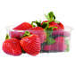 Jagoda 250 g