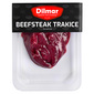 Dilmar Beefsteak trakice junetina 200 g