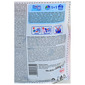Persil 4in1 Discs Deterdžent color 70 tableta