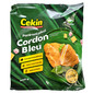Cekin Panirani pileći cordon bleu 600 g