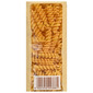 Bragagnolo Tjestenina fusilli 500 g