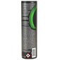 Syoss Max Hold 3in1 5 Lak za kosu 300 ml
