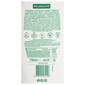 Palmolive Naturals Gel za tuširanje almond milk 750 ml
