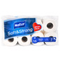 Natur Toaletni papir soft&strong 3 sloja 16/1