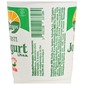 Z bregov Čvrsti jogurt 3,2% m.m. 180 g