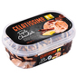 Gelatissimo Premium Sladoled triple chocolate 900 ml