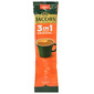 Jacobs 3in1 Original Instant napitak od kave 12,6 g