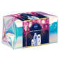Nivea Glow Essentials Moments of Joy set