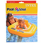Intex Pool School Deluxe Baby kolut na napuhavanje 79 cm