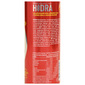 Hidra Up! Funkcionalno piće orange 0,33 l