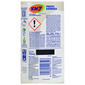 KH-7 Protiv kamenca 750 ml